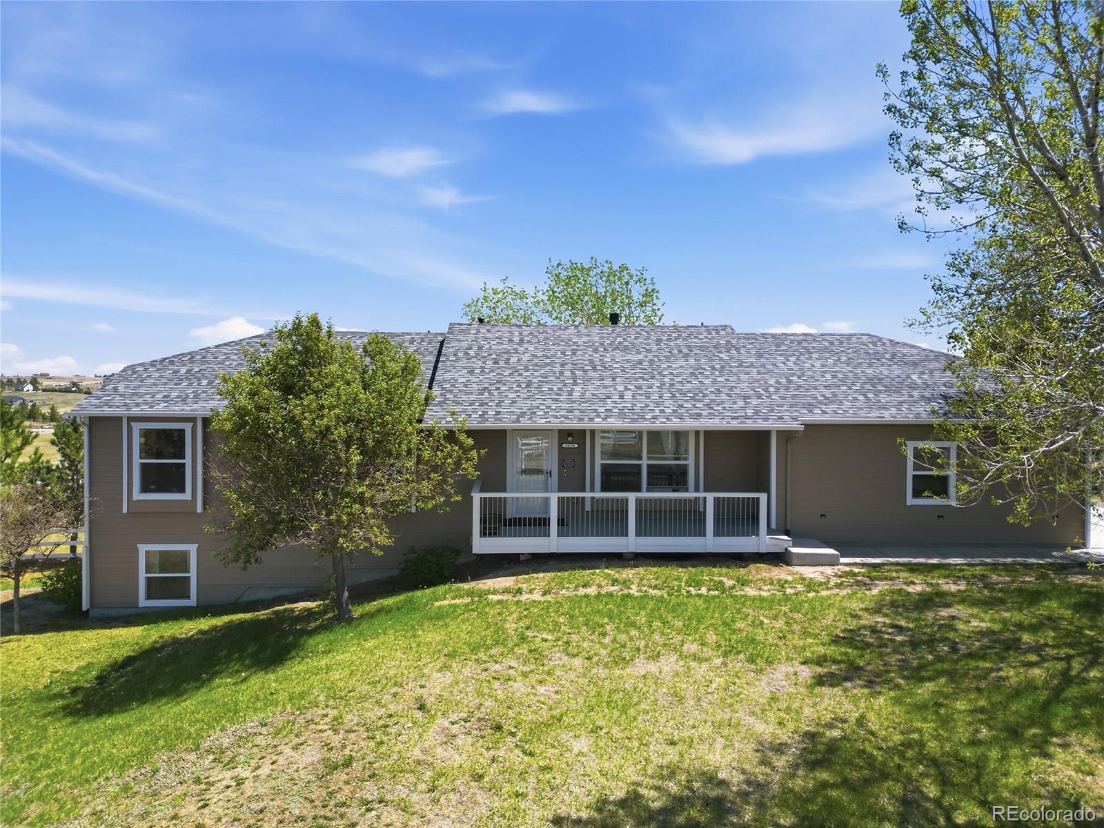 MLS Image #9 for 6620  shannon circle,kiowa, Colorado