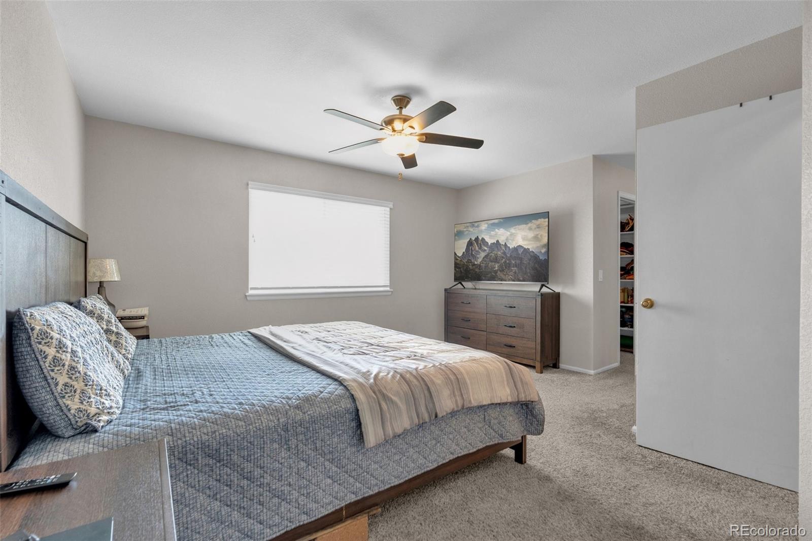MLS Image #13 for 1326  northridge road,highlands ranch, Colorado