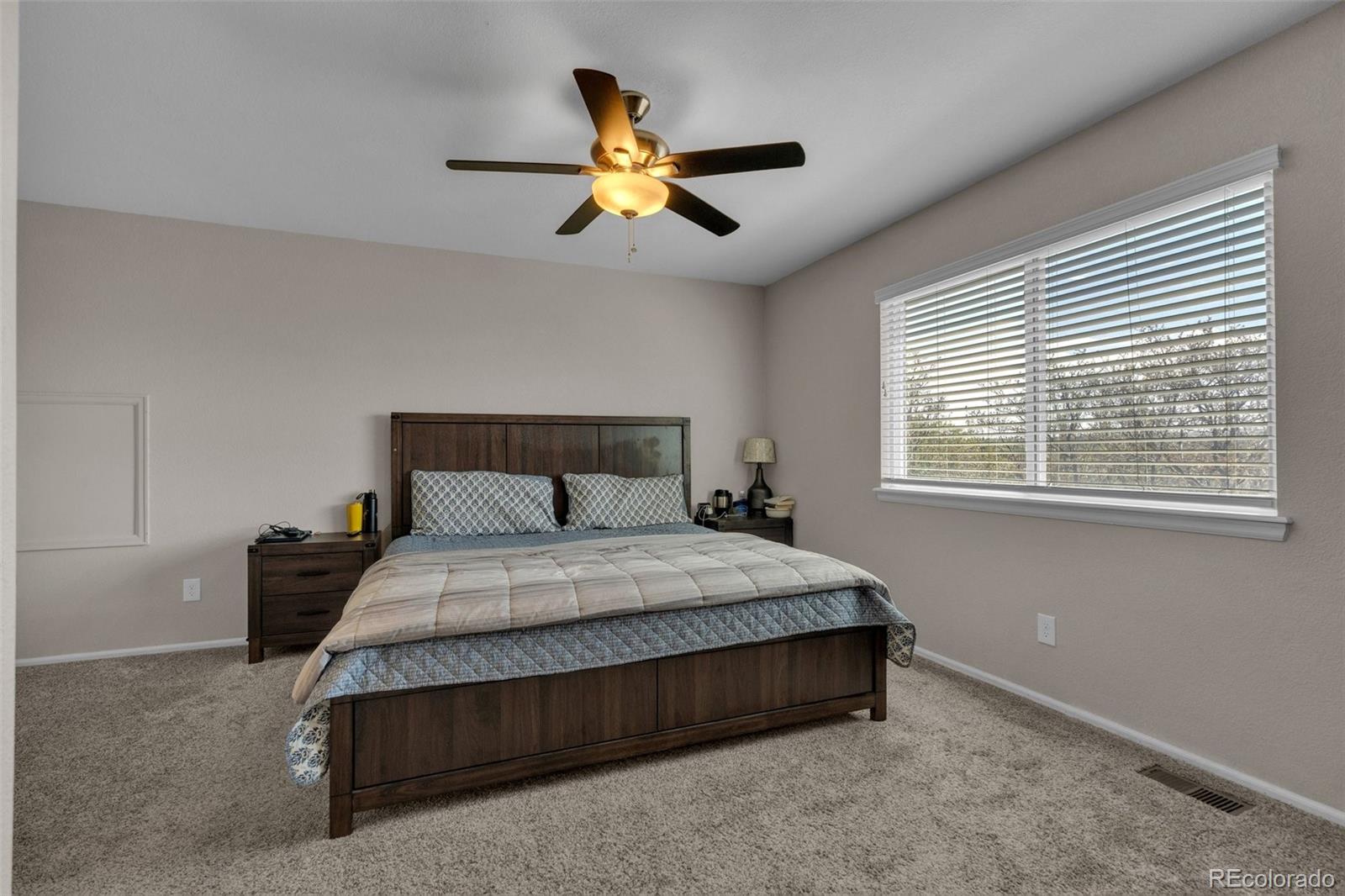 MLS Image #14 for 1326  northridge road,highlands ranch, Colorado