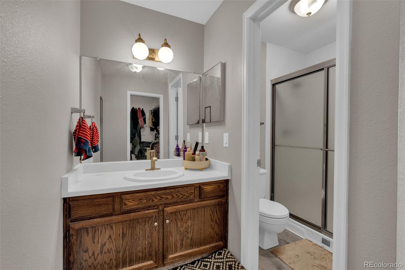 MLS Image #15 for 1326  northridge road,highlands ranch, Colorado