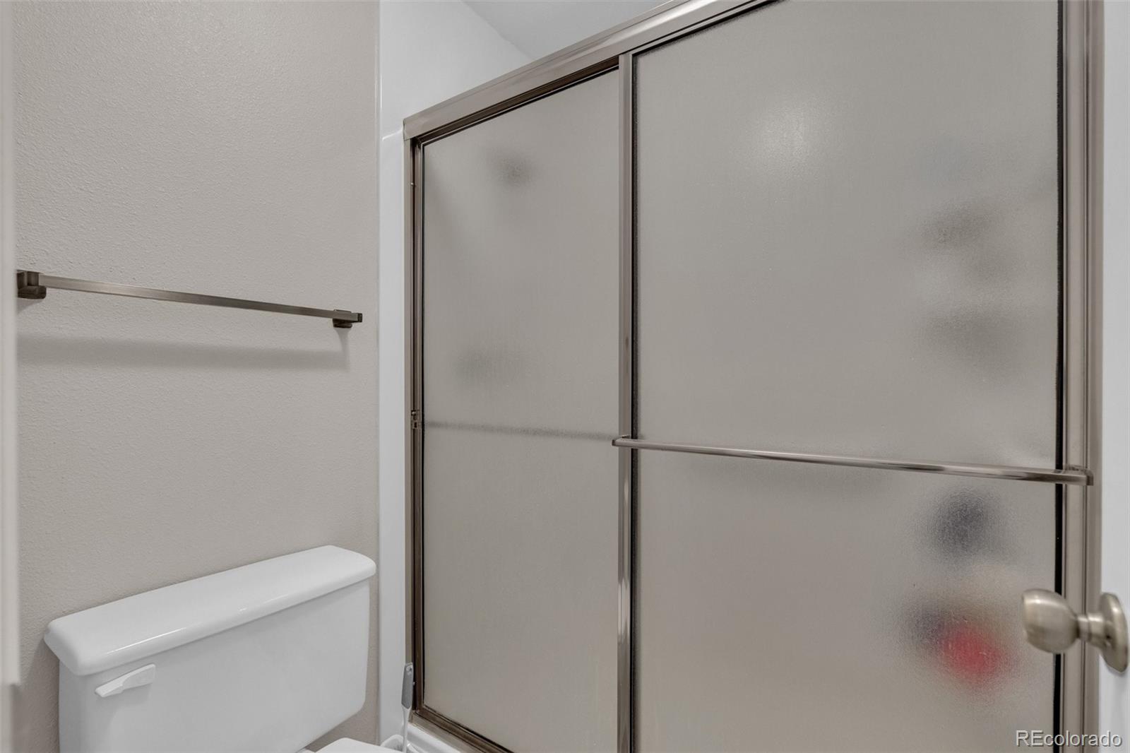 MLS Image #16 for 1326  northridge road,highlands ranch, Colorado