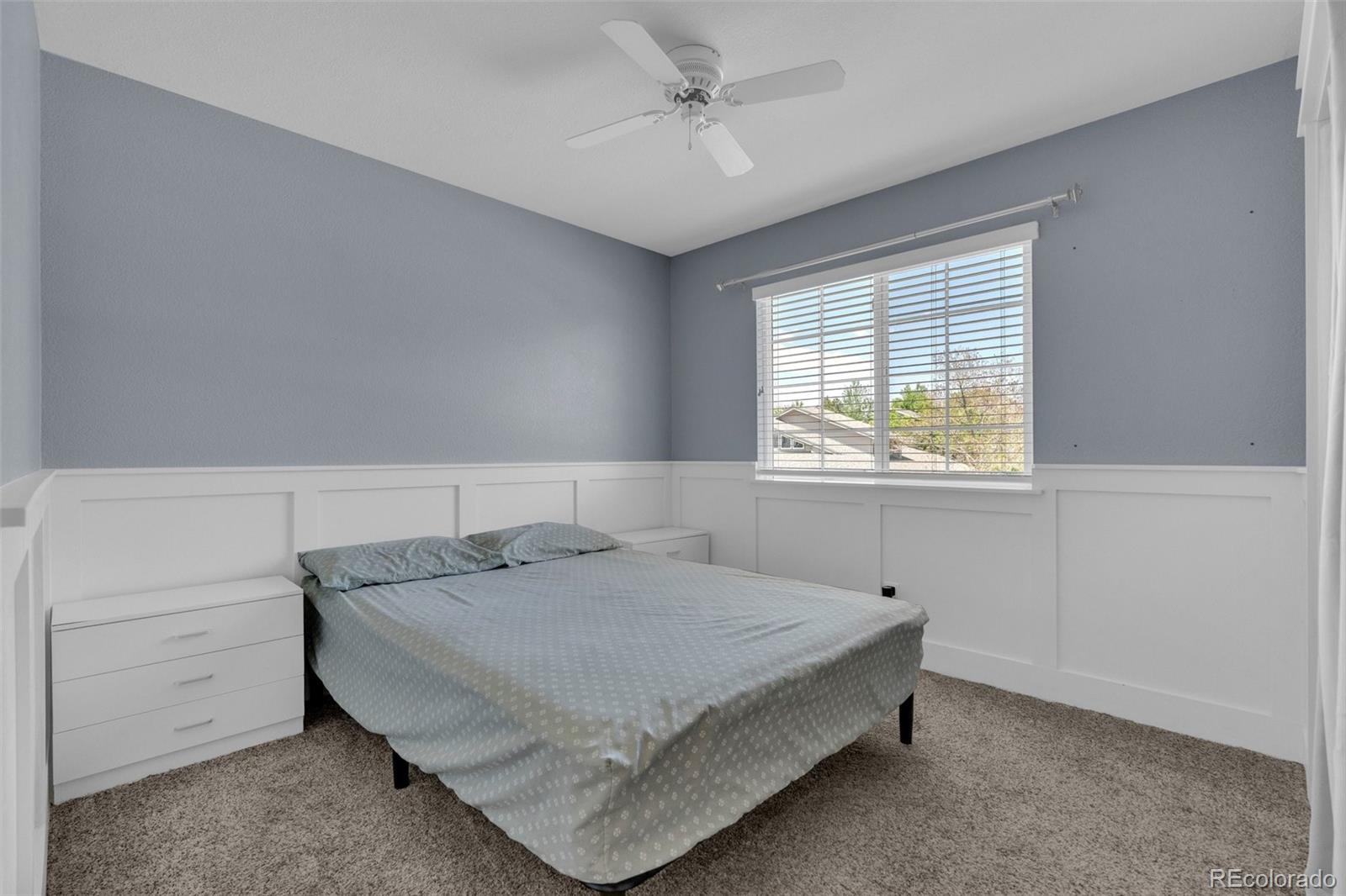 MLS Image #19 for 1326  northridge road,highlands ranch, Colorado