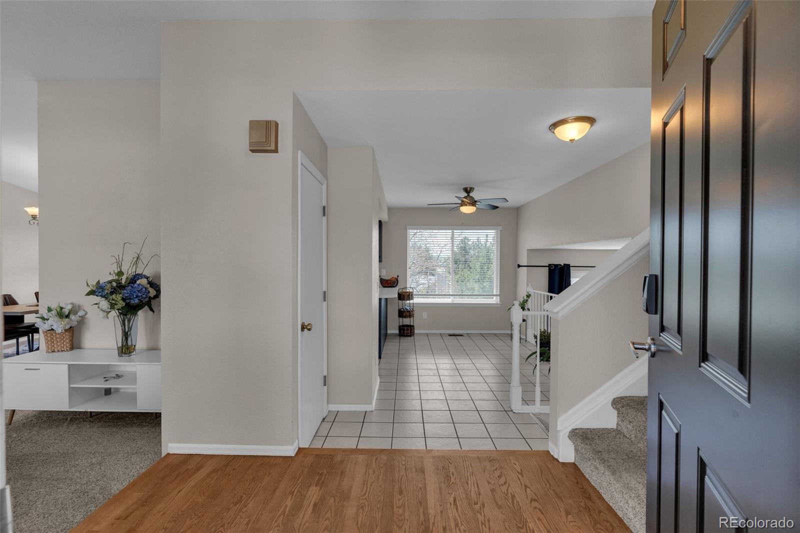 MLS Image #2 for 1326  northridge road,highlands ranch, Colorado