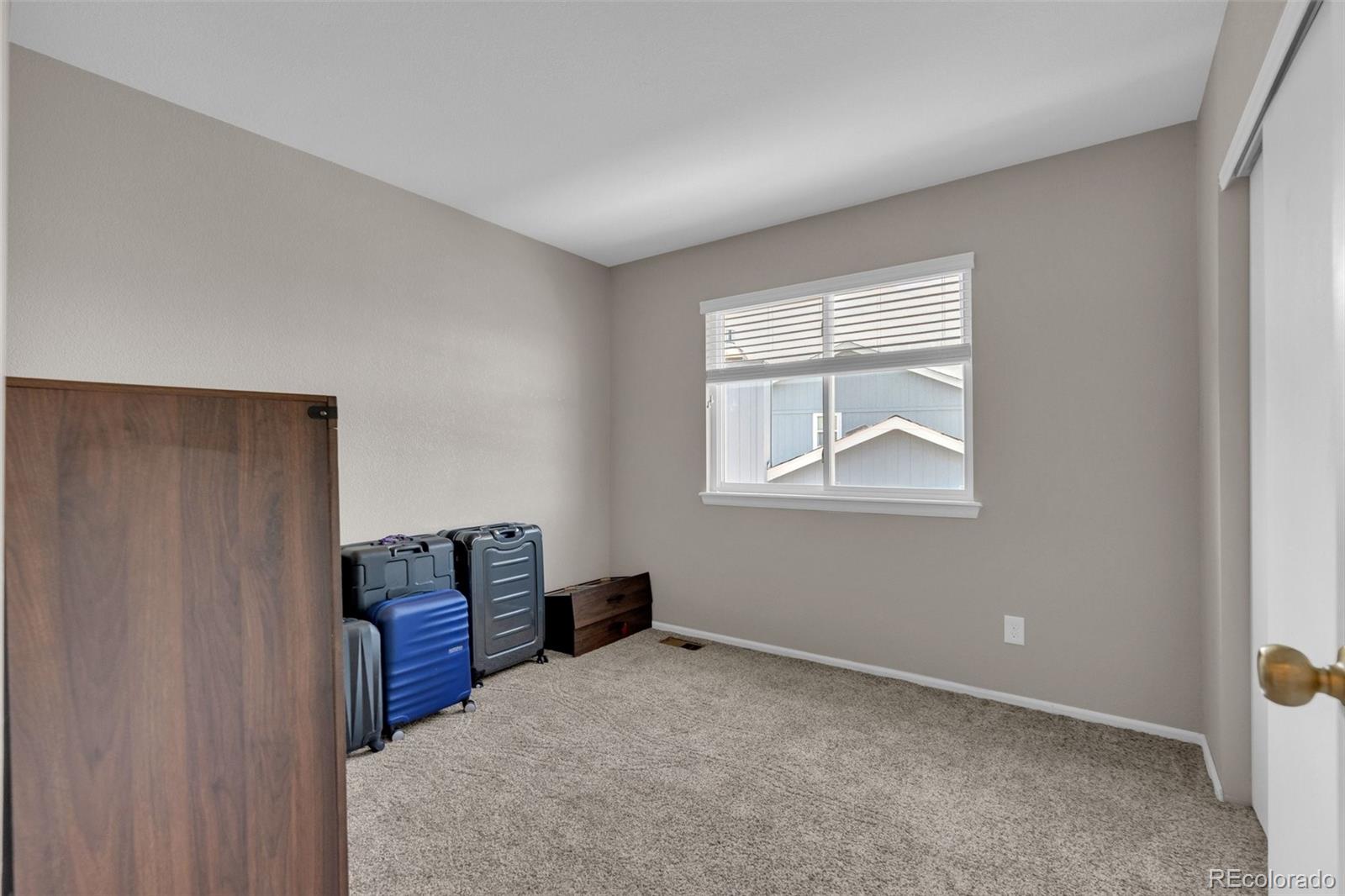 MLS Image #20 for 1326  northridge road,highlands ranch, Colorado