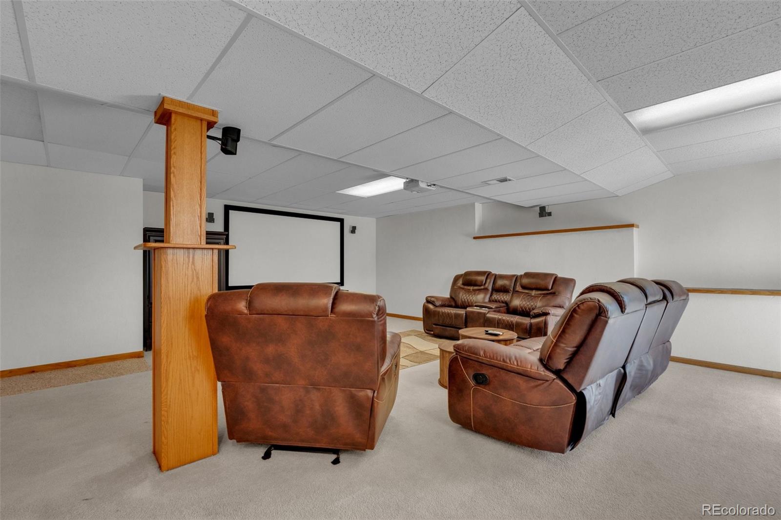 MLS Image #21 for 1326  northridge road,highlands ranch, Colorado