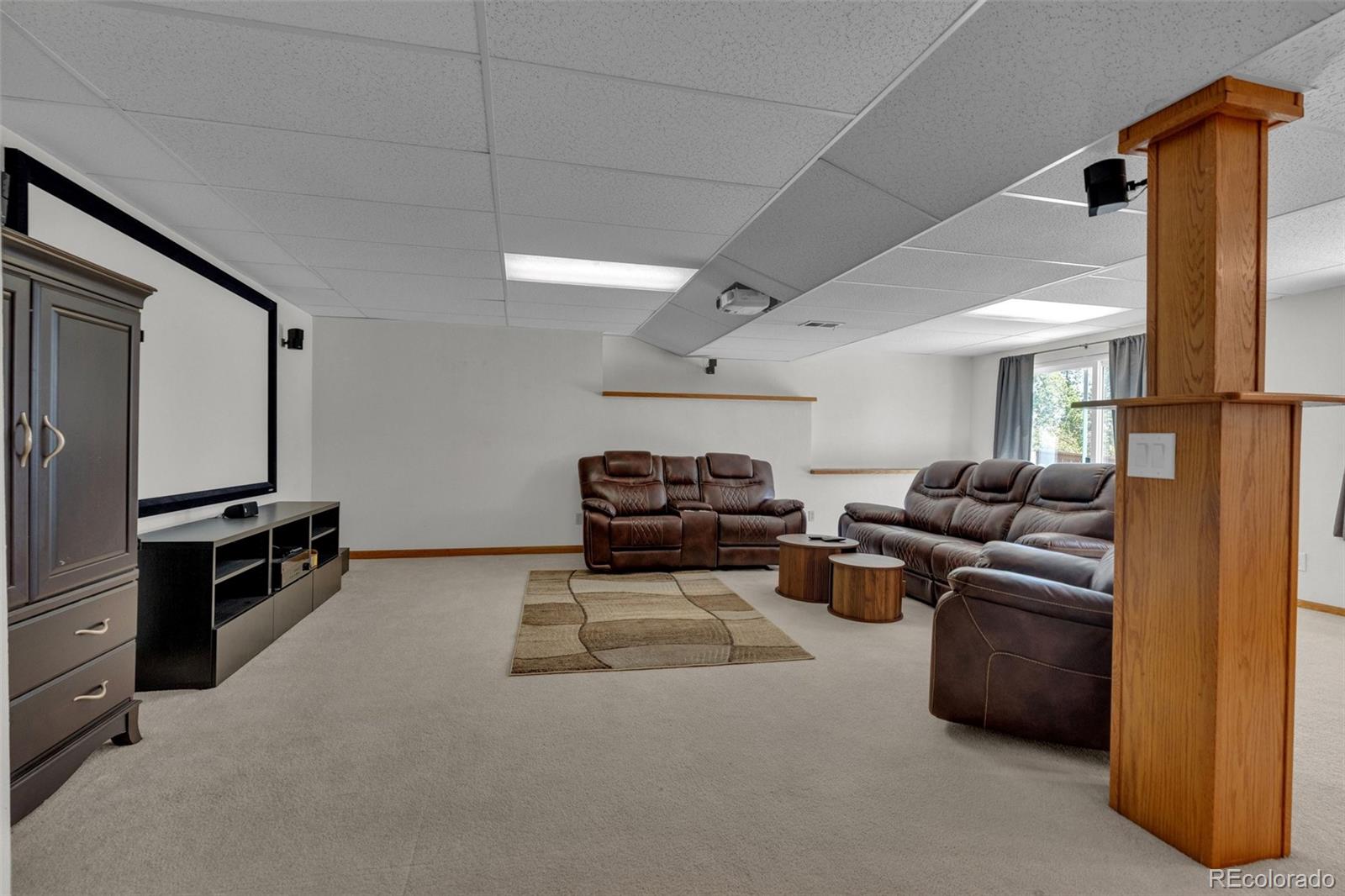 MLS Image #22 for 1326  northridge road,highlands ranch, Colorado