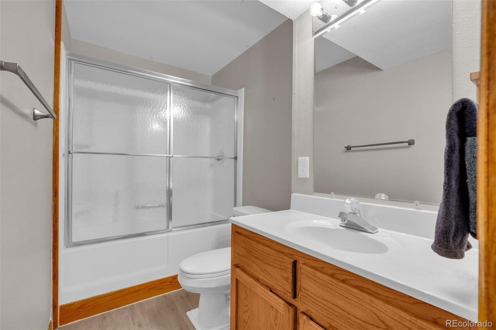 MLS Image #23 for 1326  northridge road,highlands ranch, Colorado