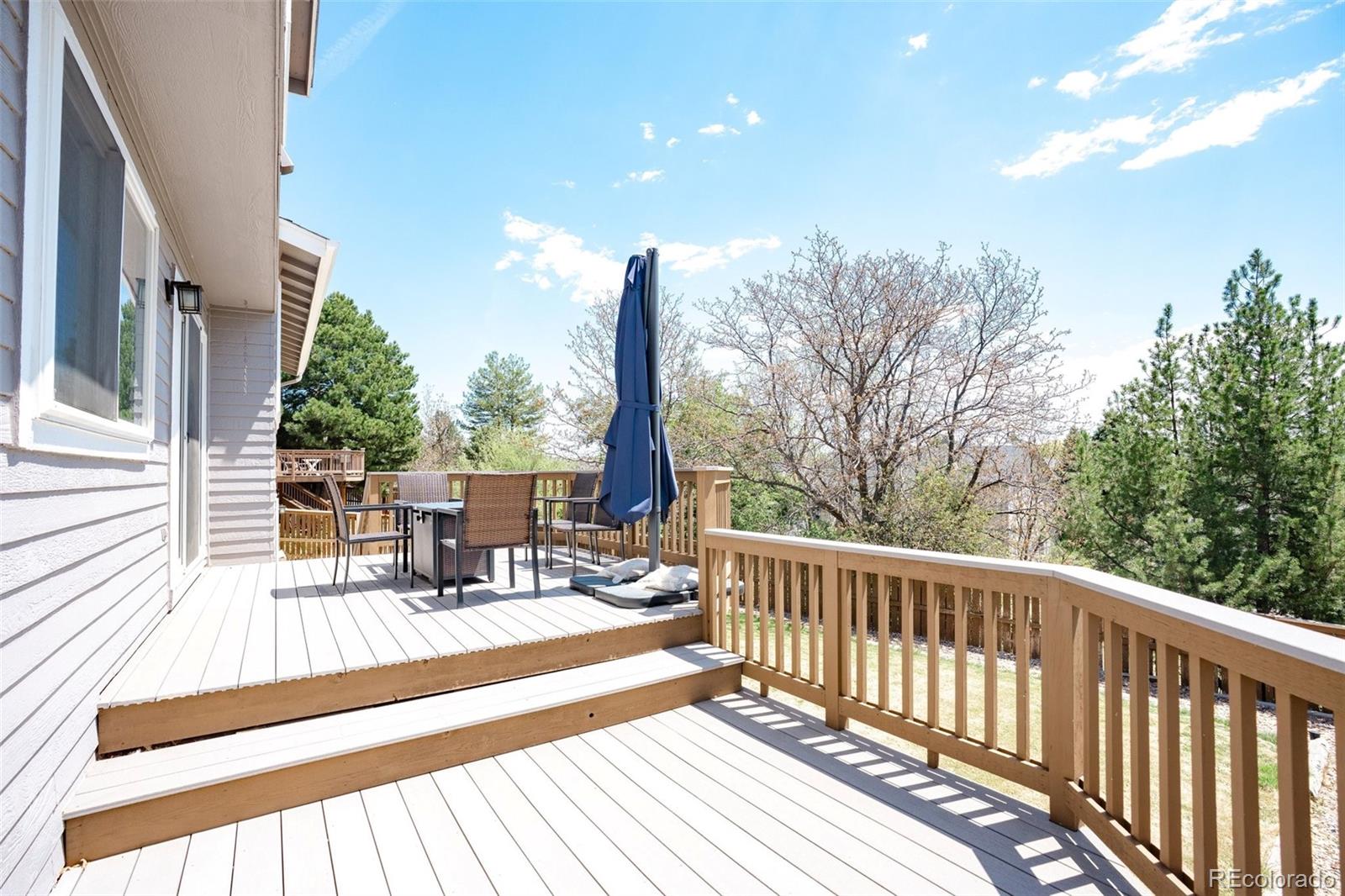 MLS Image #25 for 1326  northridge road,highlands ranch, Colorado