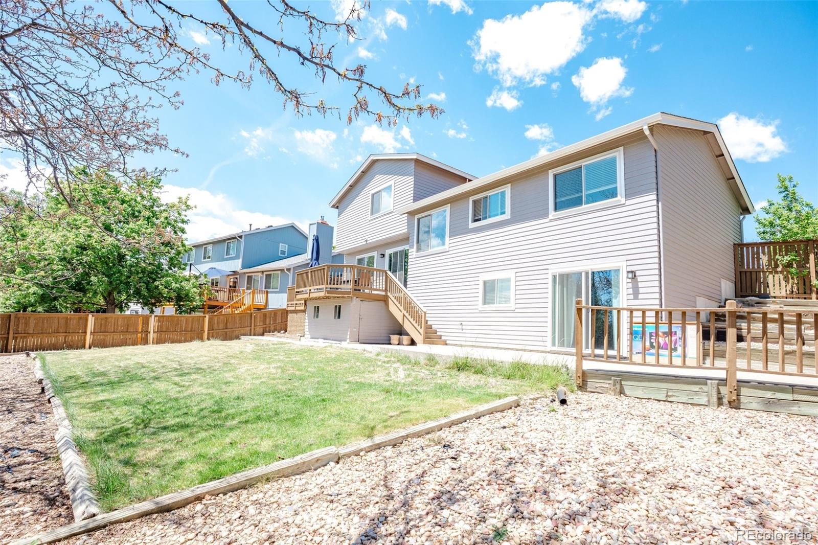 MLS Image #27 for 1326  northridge road,highlands ranch, Colorado