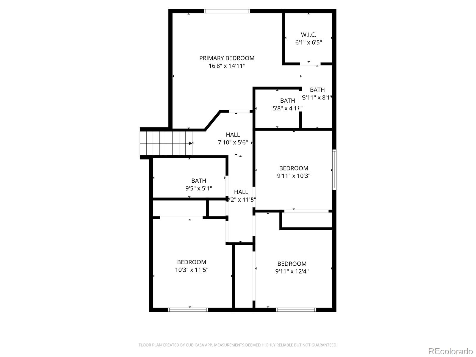 MLS Image #33 for 1326  northridge road,highlands ranch, Colorado