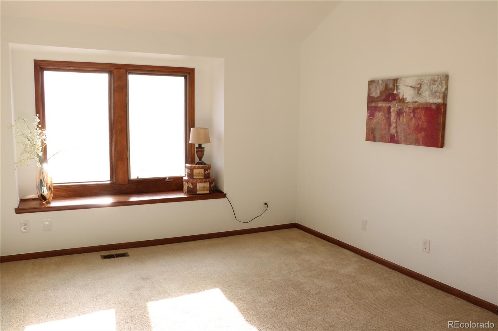 MLS Image #19 for 1508  daphne street,broomfield, Colorado