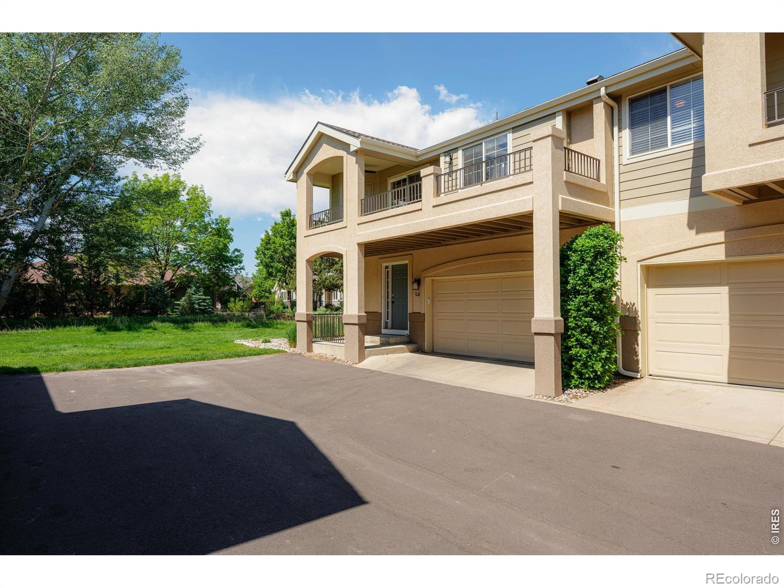 MLS Image #1 for 5151  boardwalk drive,fort collins, Colorado