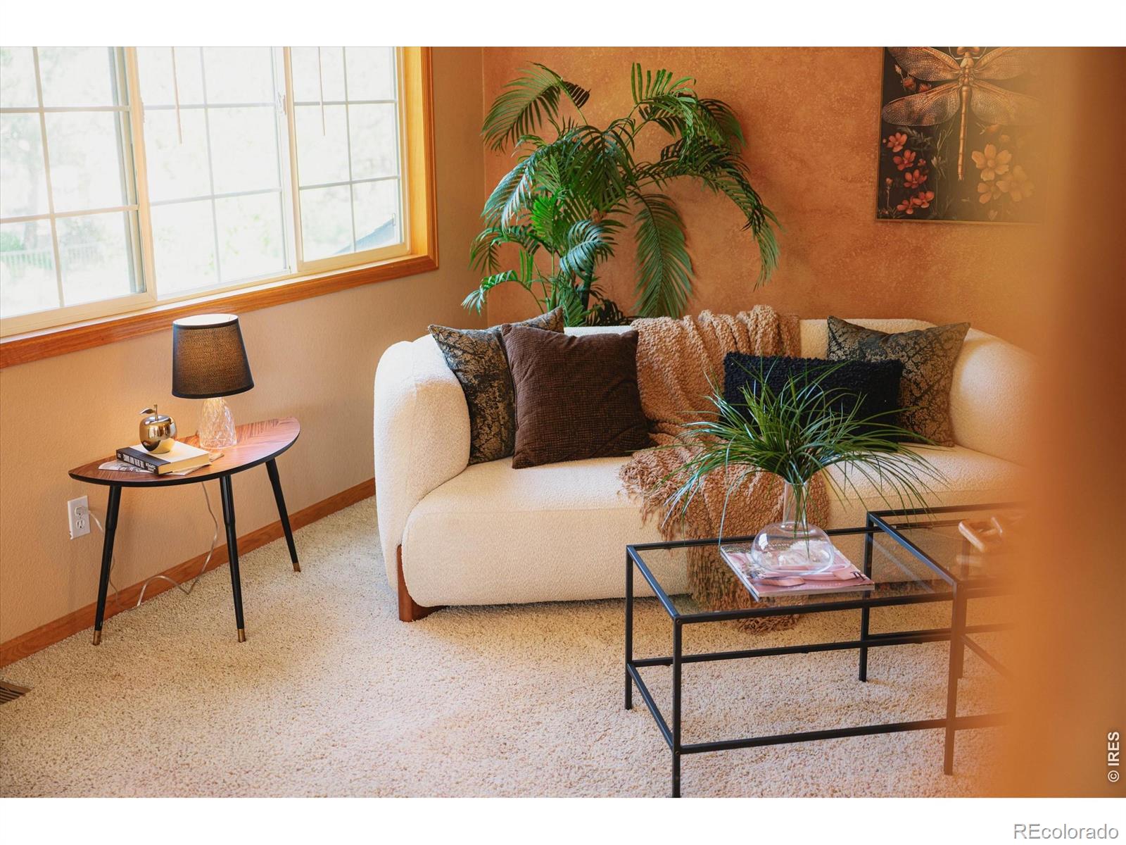 MLS Image #10 for 5151  boardwalk drive,fort collins, Colorado