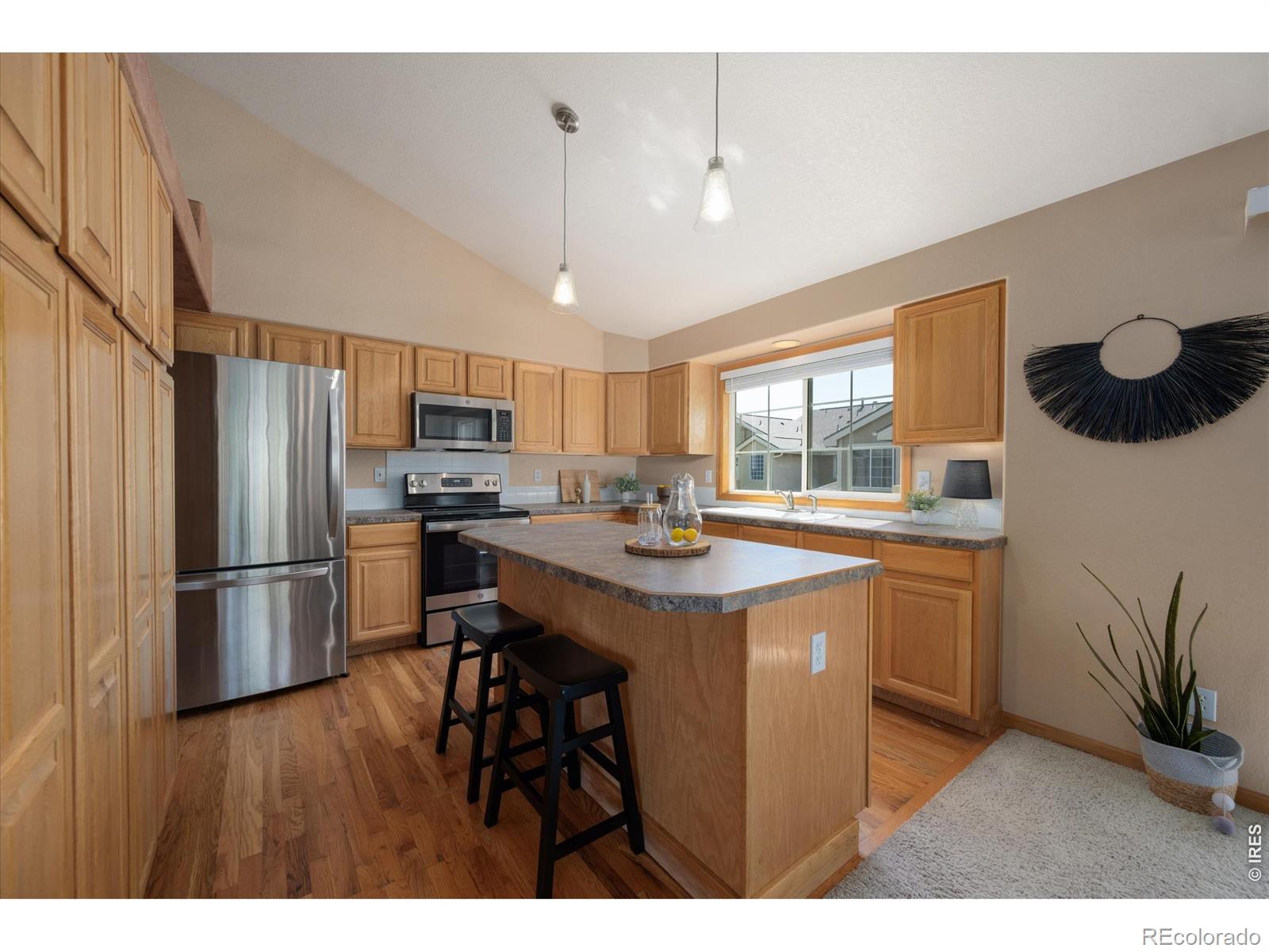 MLS Image #11 for 5151  boardwalk drive,fort collins, Colorado