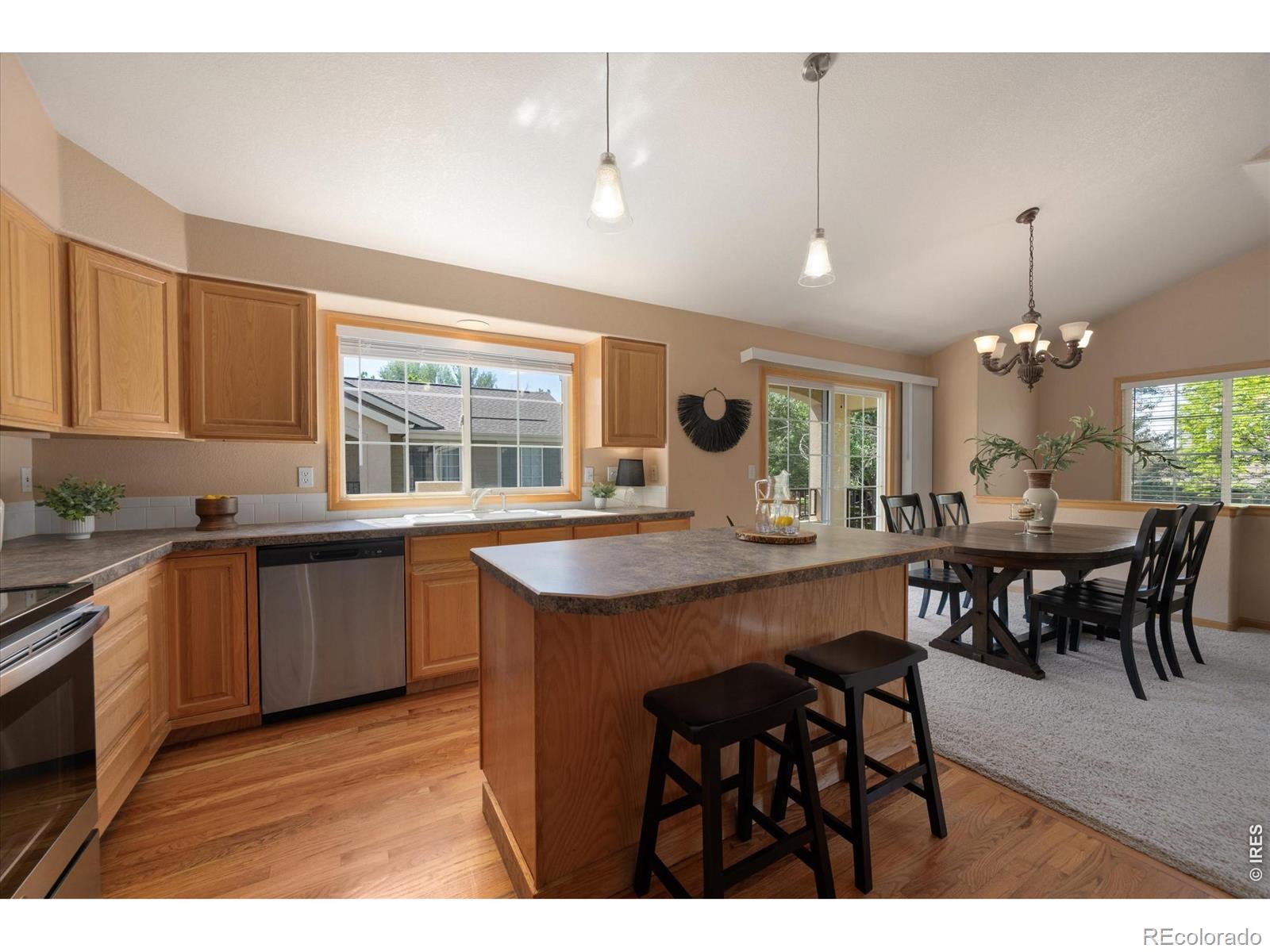 MLS Image #12 for 5151  boardwalk drive,fort collins, Colorado
