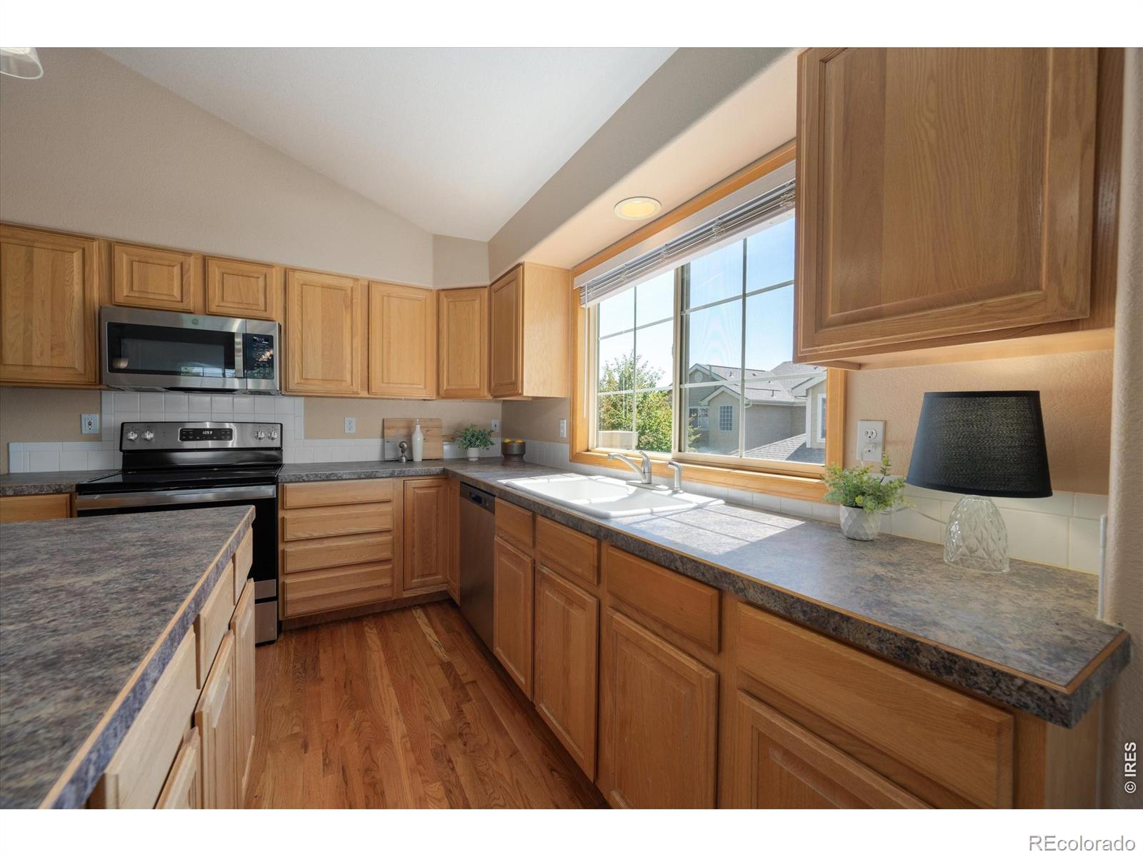 MLS Image #13 for 5151  boardwalk drive,fort collins, Colorado