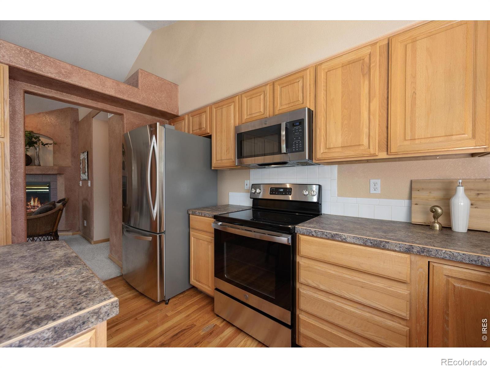 MLS Image #14 for 5151  boardwalk drive,fort collins, Colorado