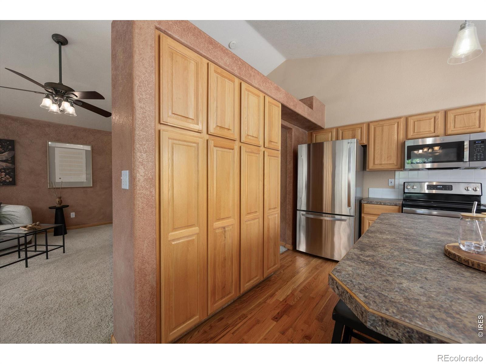 MLS Image #15 for 5151  boardwalk drive,fort collins, Colorado