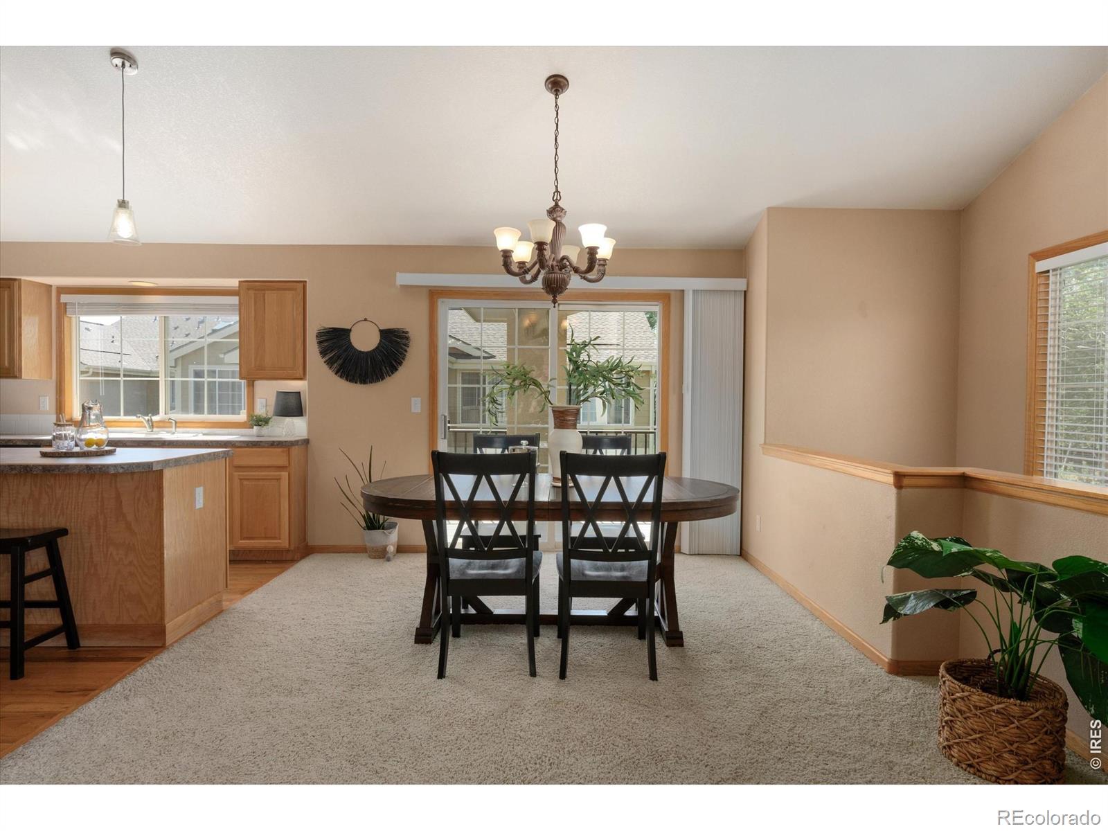 MLS Image #16 for 5151  boardwalk drive,fort collins, Colorado
