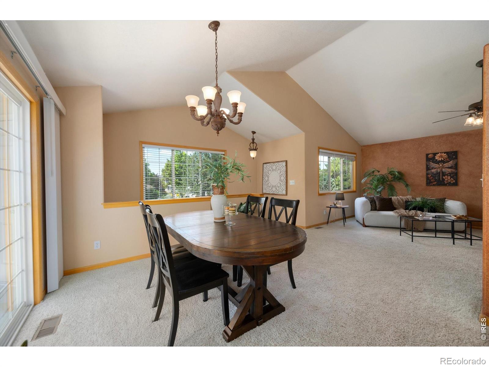 MLS Image #17 for 5151  boardwalk drive,fort collins, Colorado