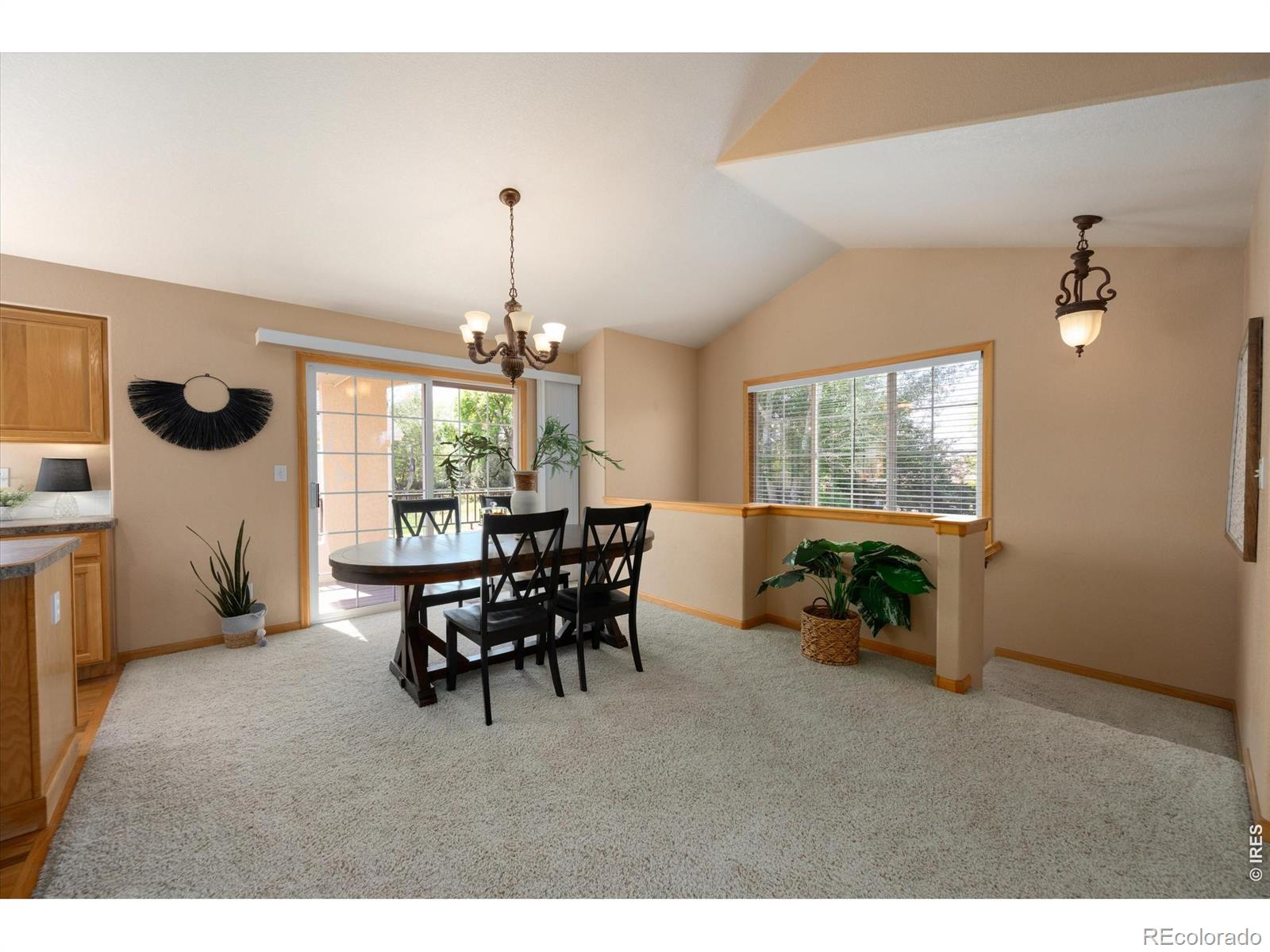 MLS Image #18 for 5151  boardwalk drive,fort collins, Colorado