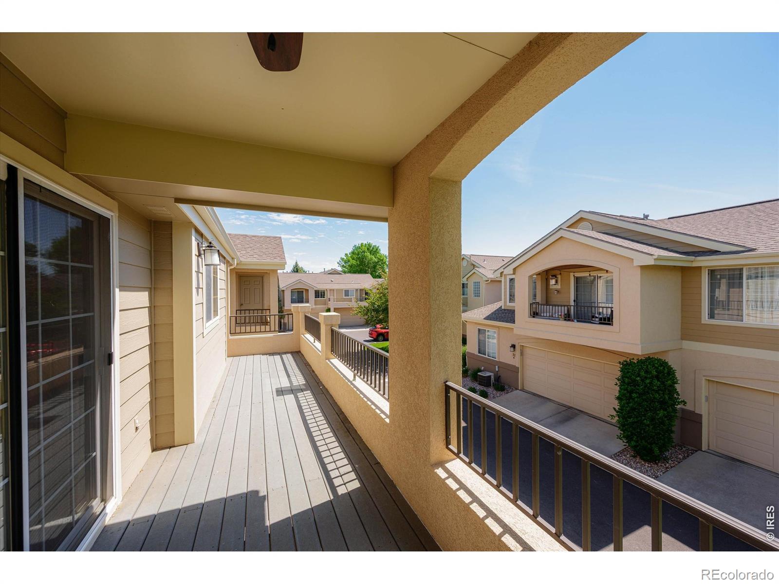 MLS Image #19 for 5151  boardwalk drive,fort collins, Colorado