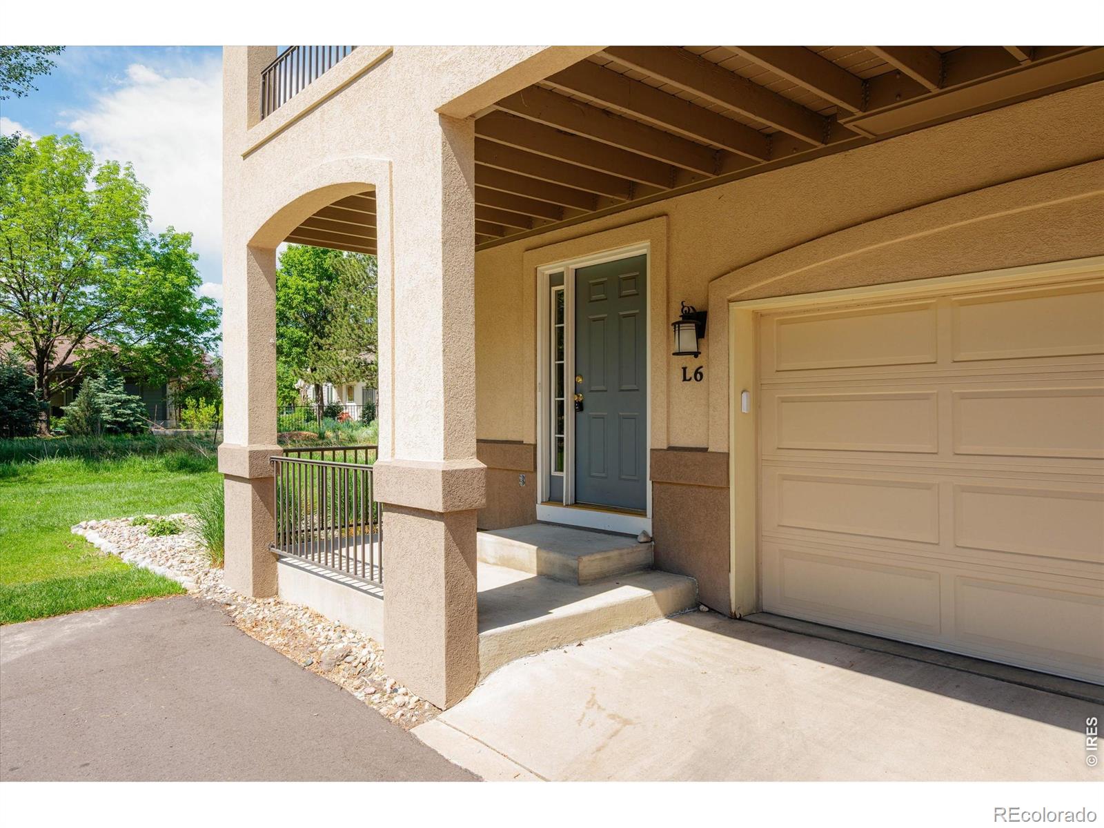 MLS Image #2 for 5151  boardwalk drive,fort collins, Colorado