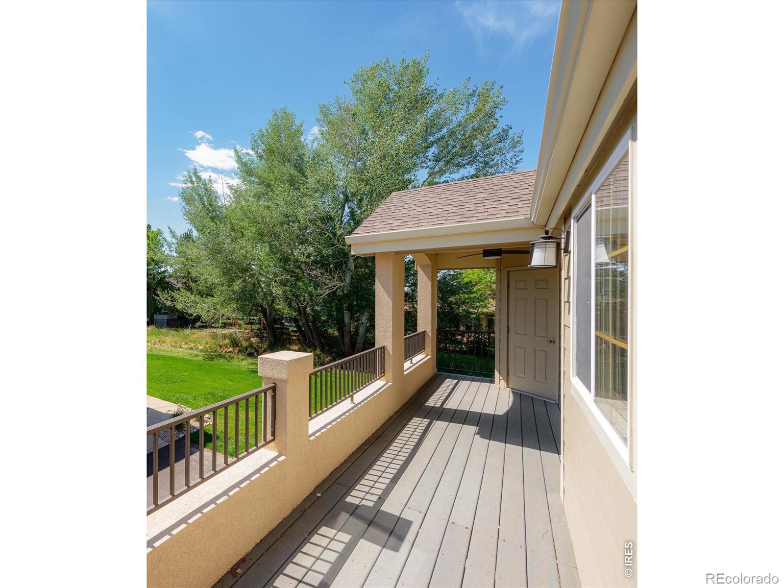 MLS Image #20 for 5151  boardwalk drive,fort collins, Colorado