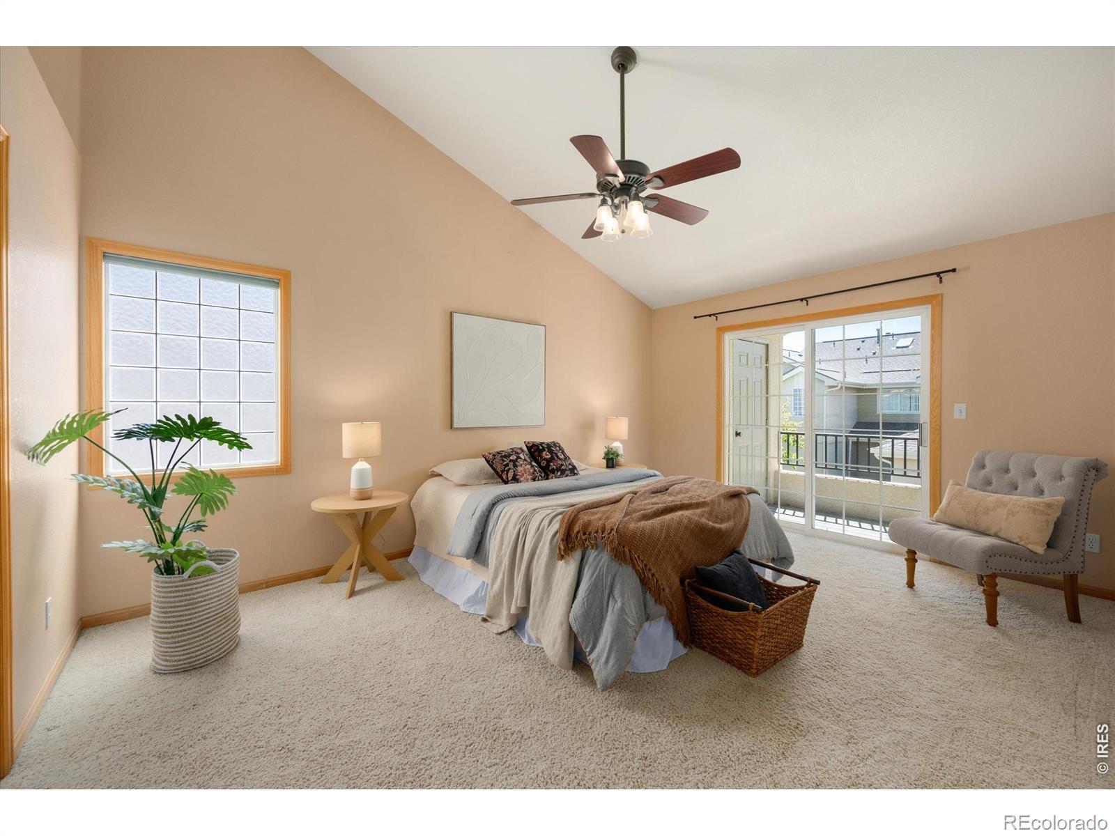 MLS Image #21 for 5151  boardwalk drive,fort collins, Colorado