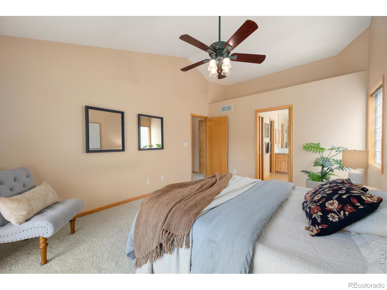 MLS Image #22 for 5151  boardwalk drive,fort collins, Colorado