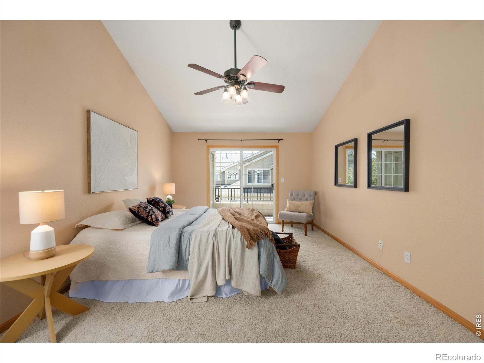 MLS Image #23 for 5151  boardwalk drive,fort collins, Colorado