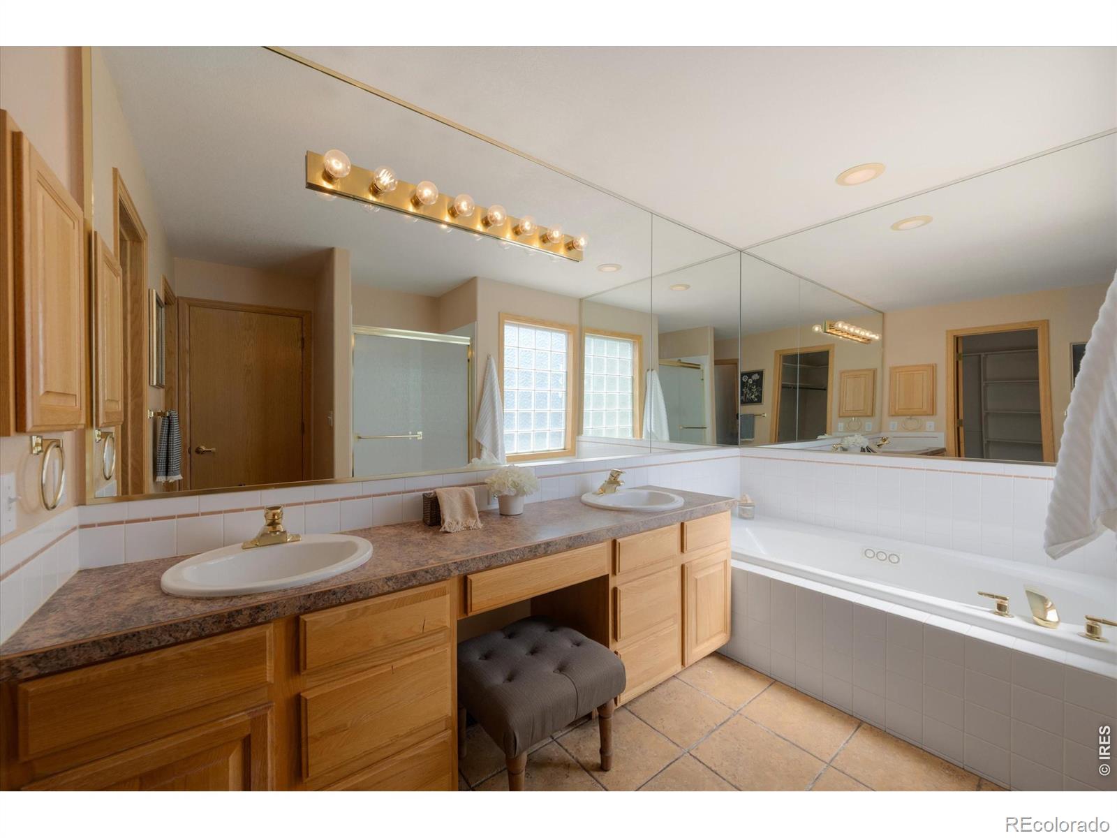 MLS Image #24 for 5151  boardwalk drive,fort collins, Colorado