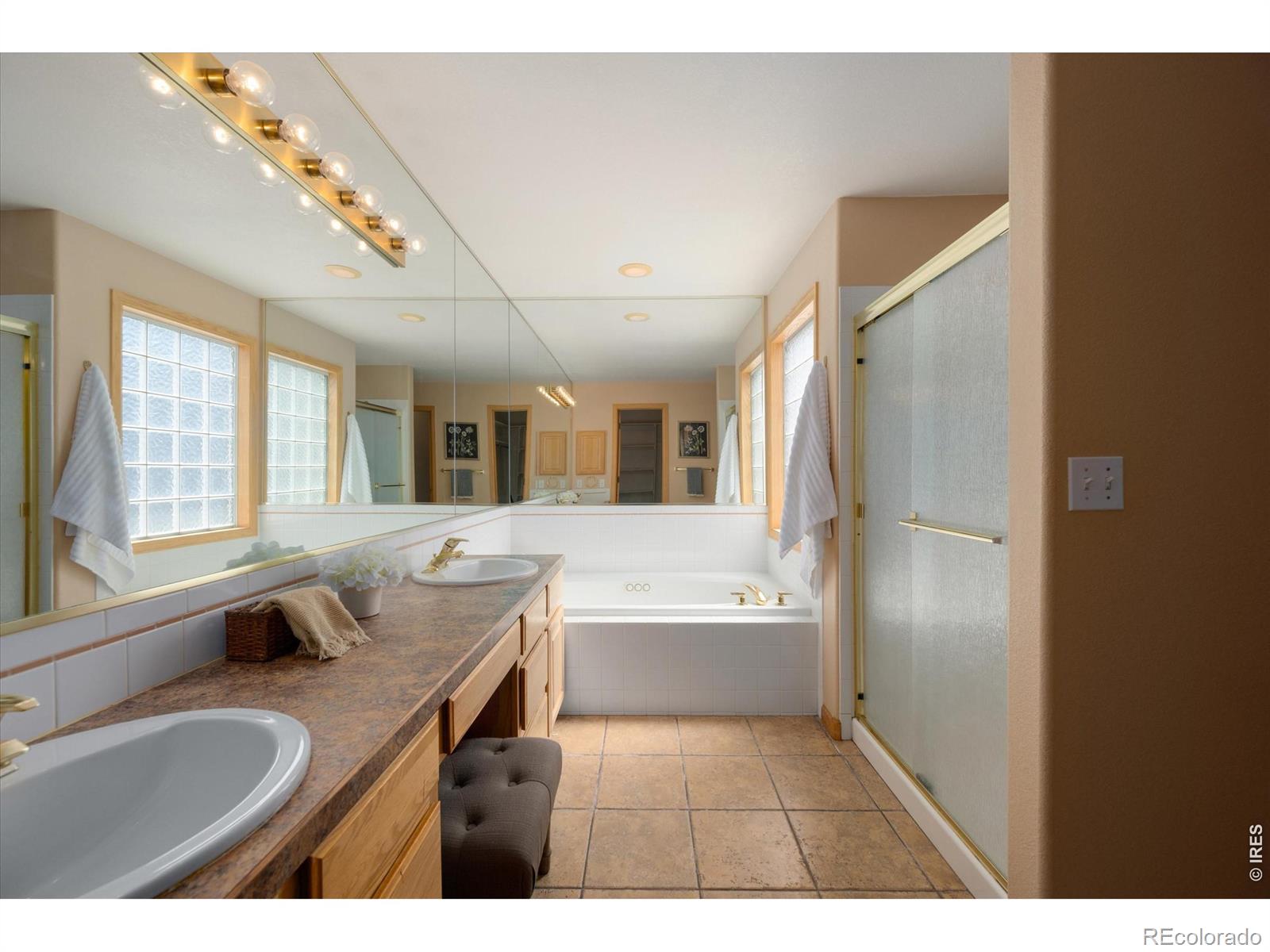 MLS Image #26 for 5151  boardwalk drive,fort collins, Colorado