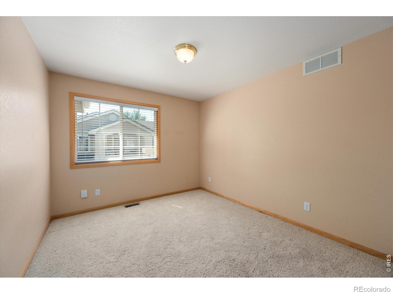 MLS Image #27 for 5151  boardwalk drive,fort collins, Colorado