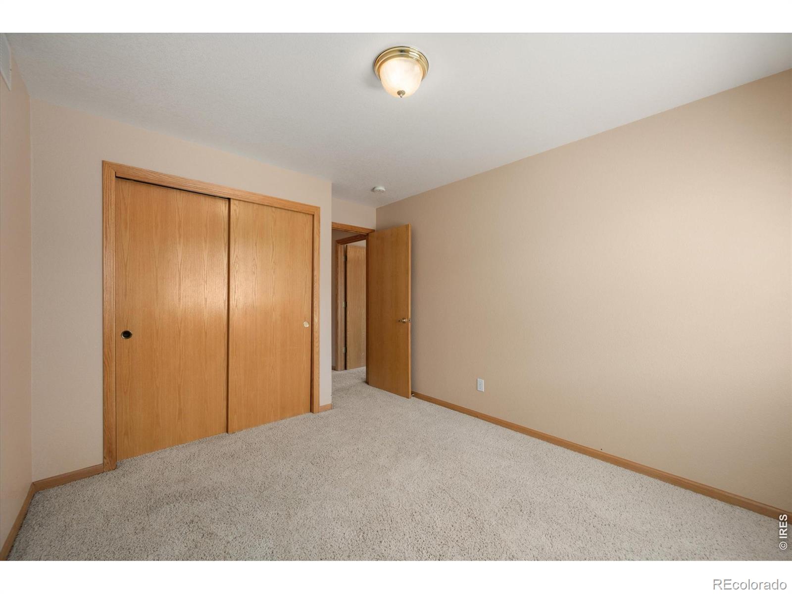 MLS Image #28 for 5151  boardwalk drive,fort collins, Colorado