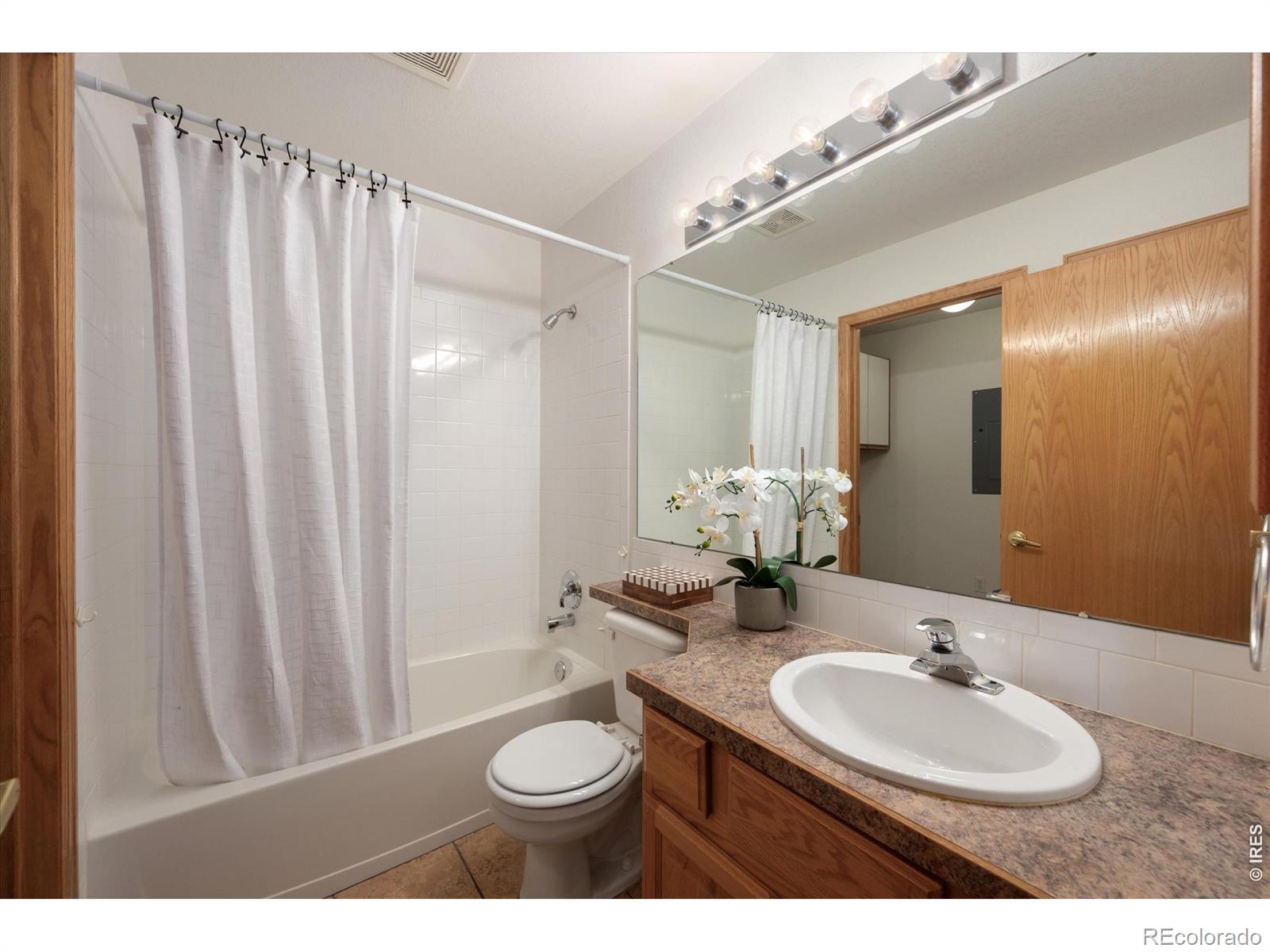 MLS Image #29 for 5151  boardwalk drive,fort collins, Colorado