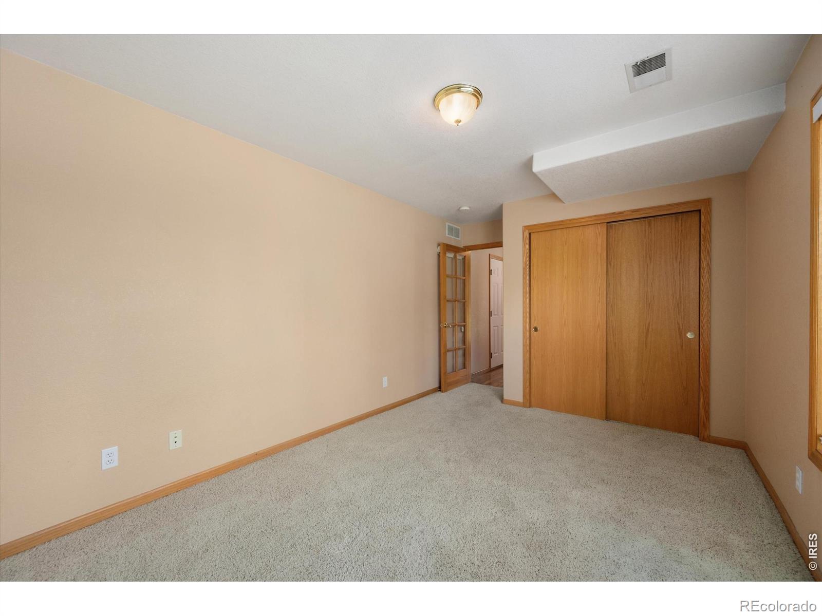 MLS Image #30 for 5151  boardwalk drive,fort collins, Colorado