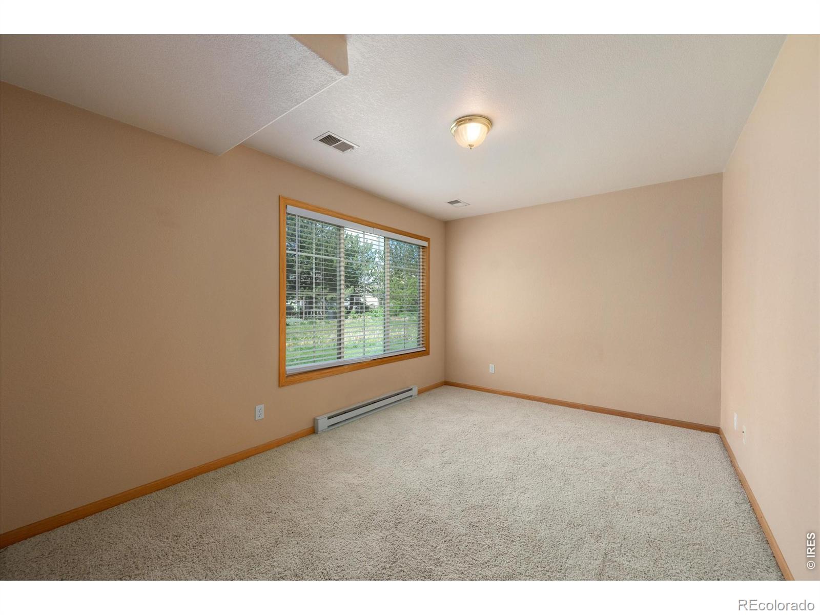 MLS Image #31 for 5151  boardwalk drive,fort collins, Colorado