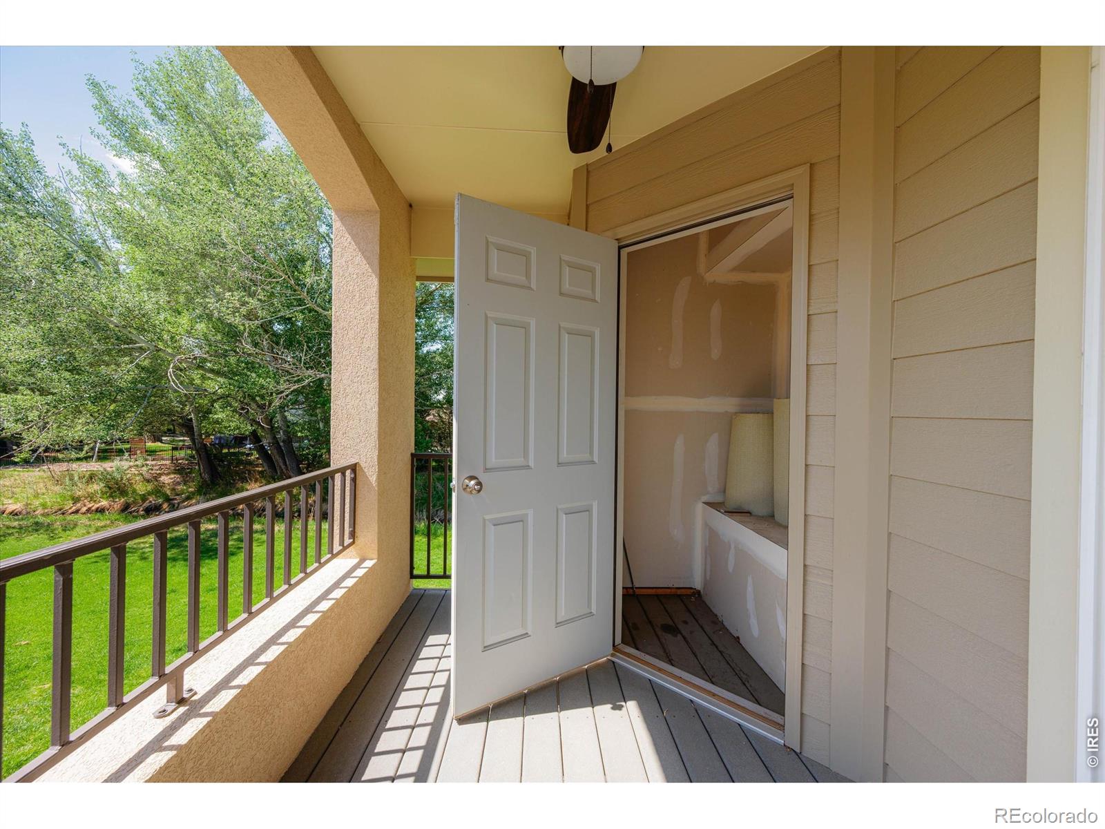 MLS Image #32 for 5151  boardwalk drive,fort collins, Colorado