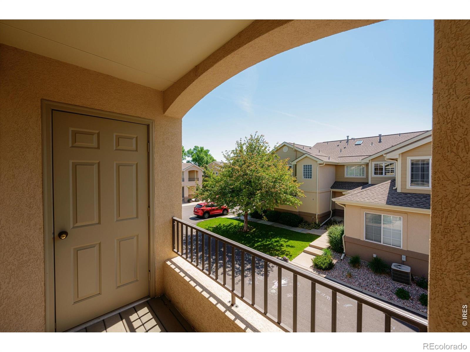 MLS Image #33 for 5151  boardwalk drive,fort collins, Colorado