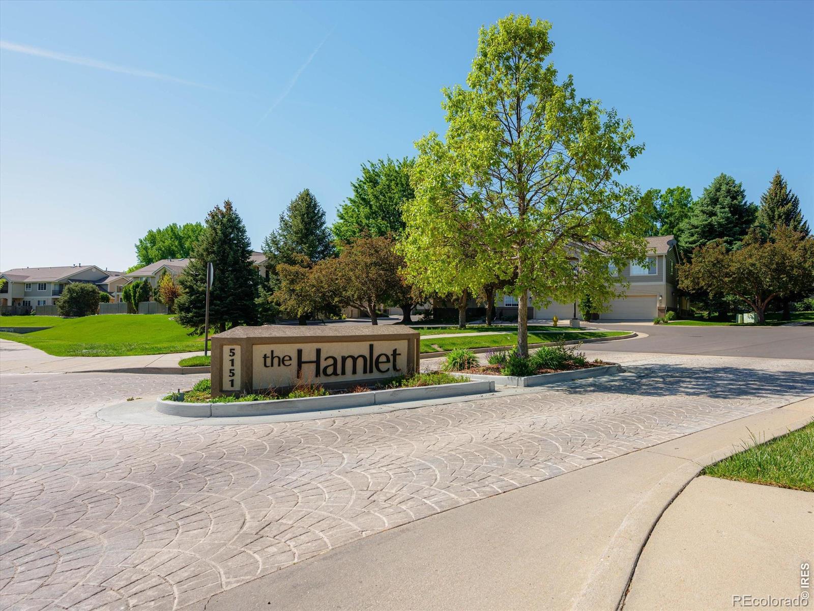 MLS Image #34 for 5151  boardwalk drive,fort collins, Colorado