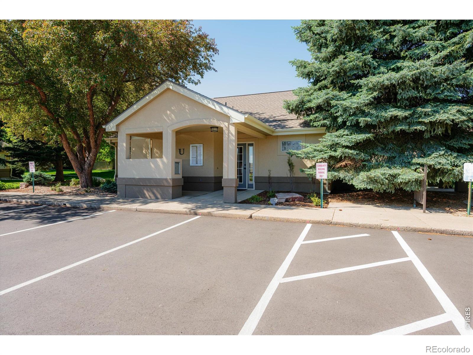 MLS Image #35 for 5151  boardwalk drive,fort collins, Colorado