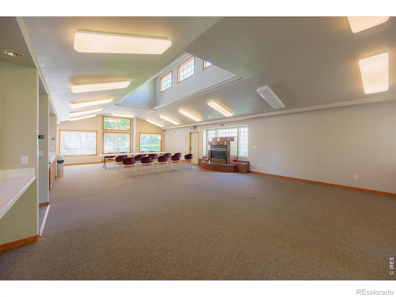 MLS Image #36 for 5151  boardwalk drive,fort collins, Colorado