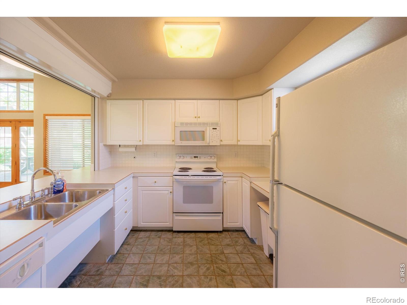 MLS Image #37 for 5151  boardwalk drive,fort collins, Colorado