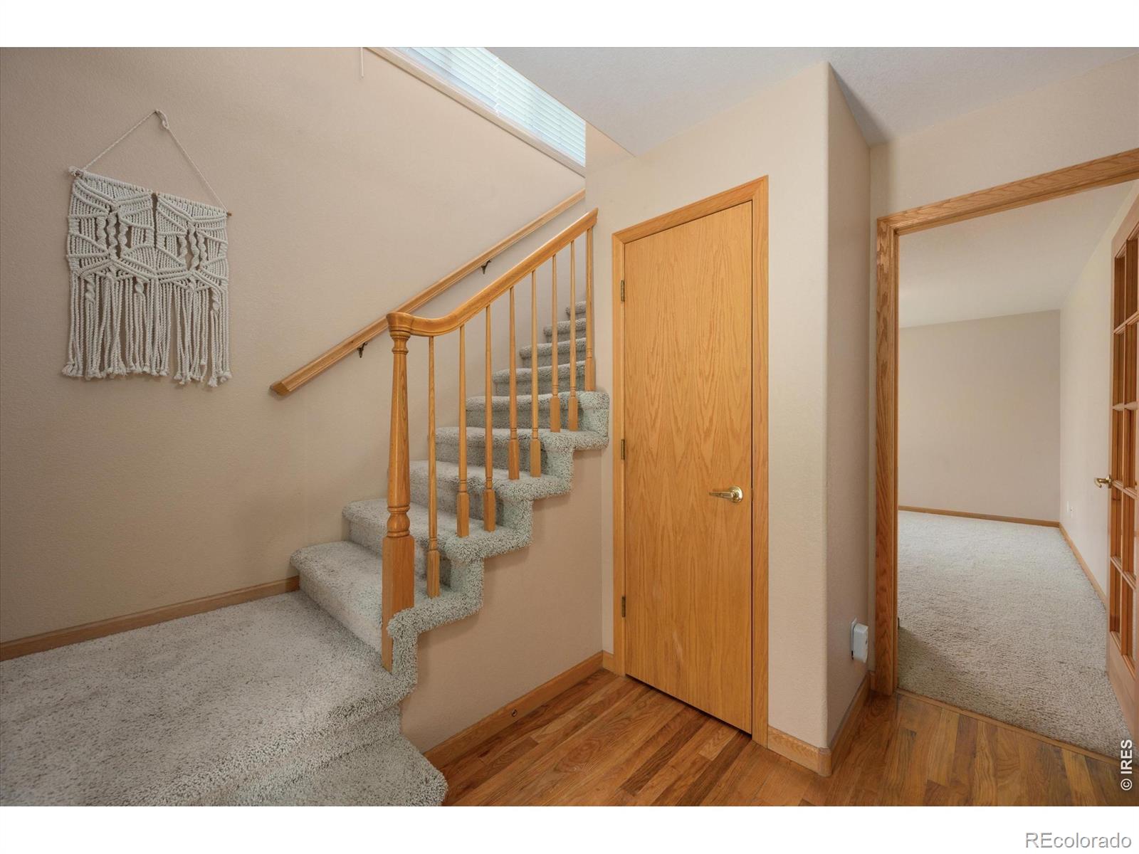 MLS Image #38 for 5151  boardwalk drive,fort collins, Colorado