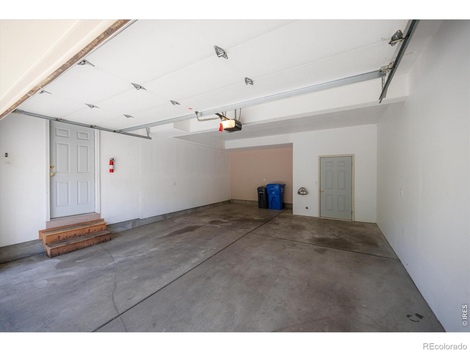 MLS Image #39 for 5151  boardwalk drive,fort collins, Colorado