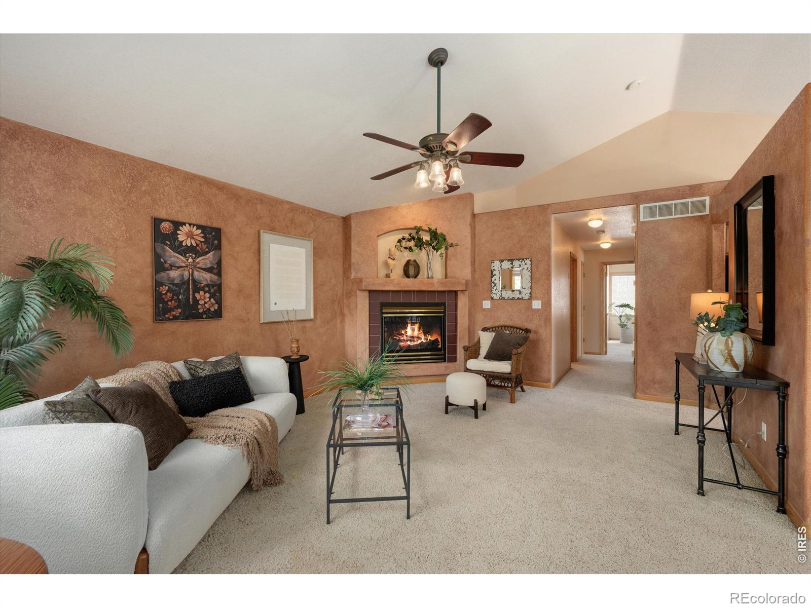 MLS Image #4 for 5151  boardwalk drive,fort collins, Colorado