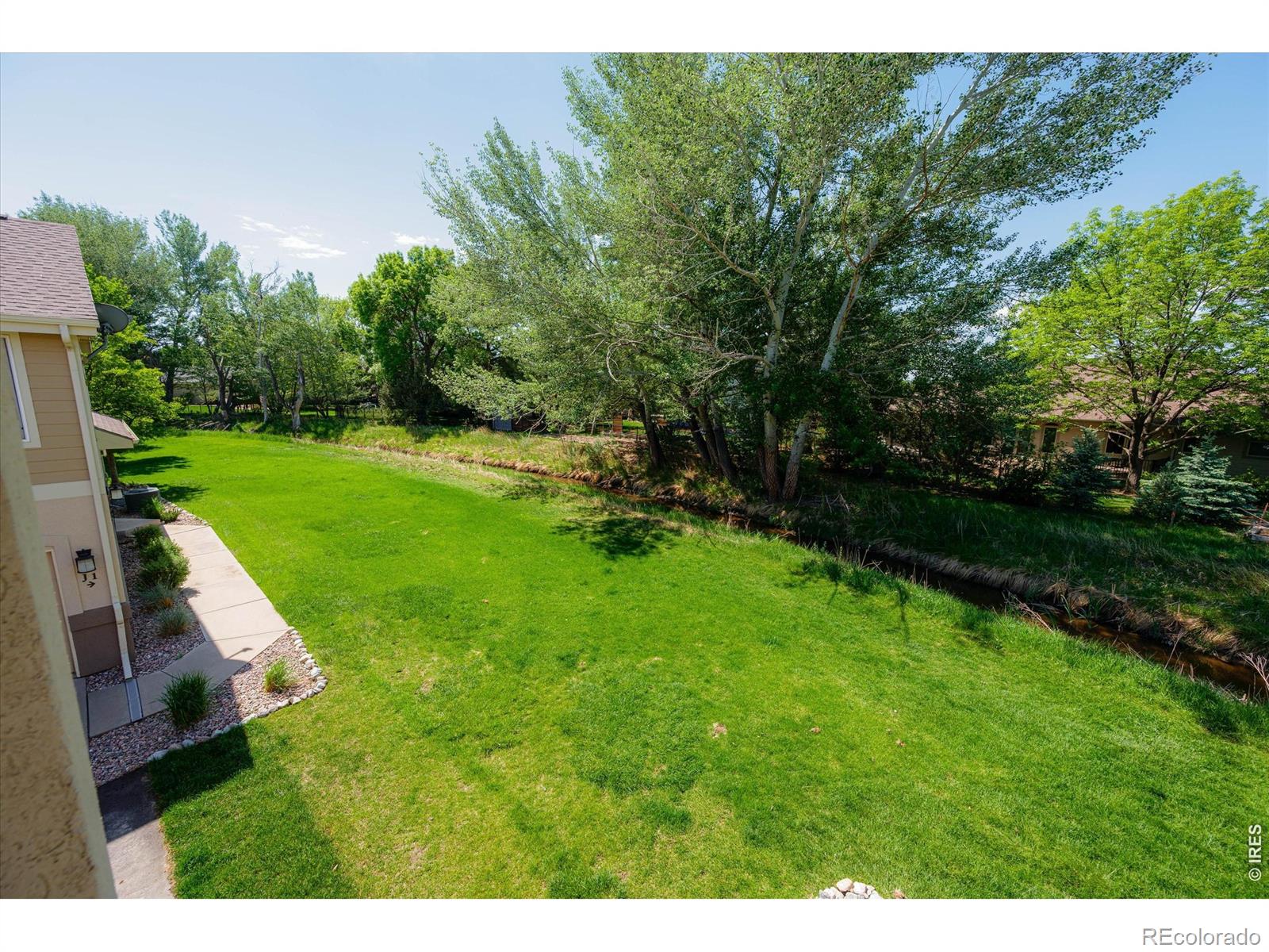 MLS Image #40 for 5151  boardwalk drive,fort collins, Colorado