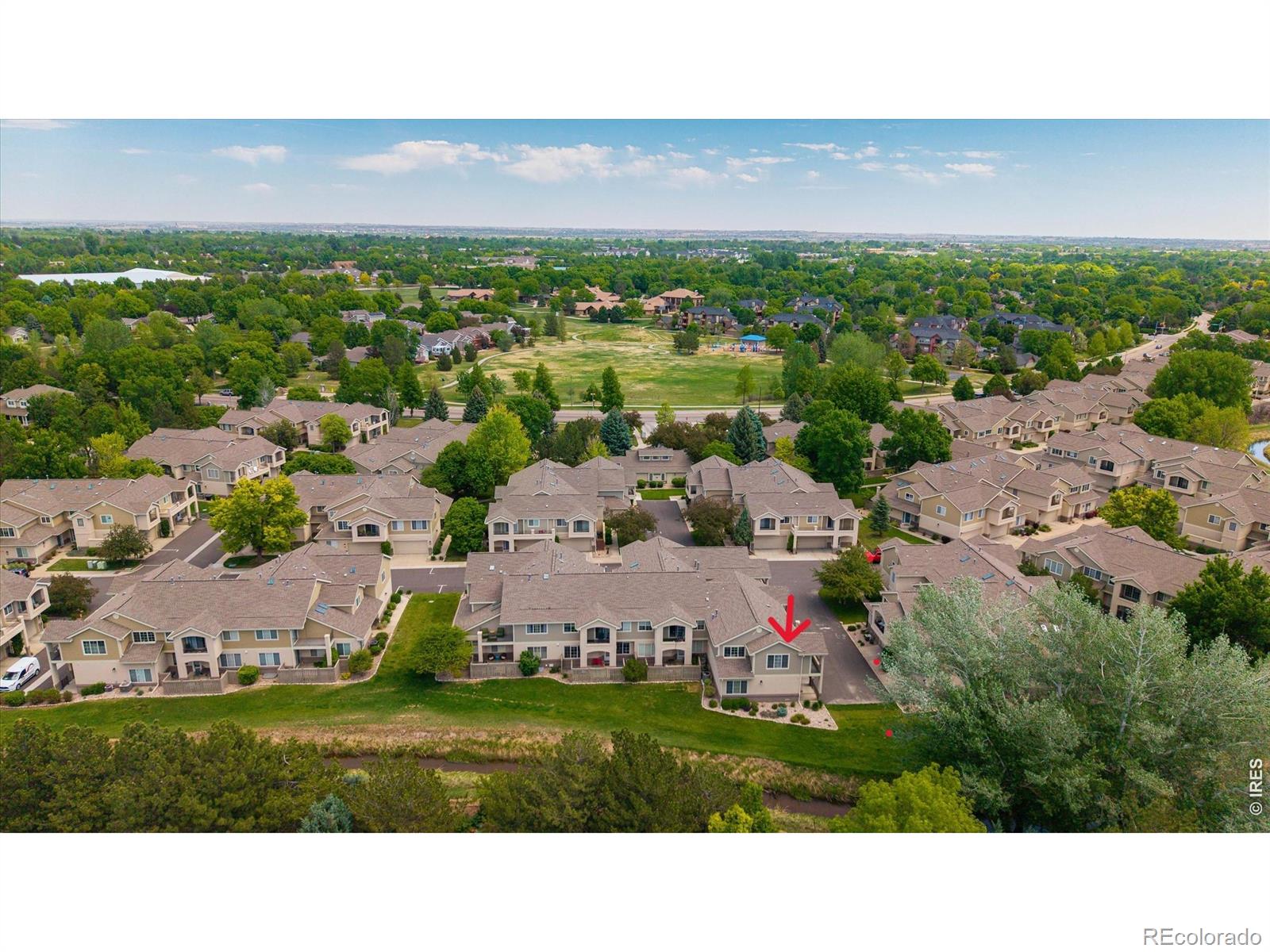 MLS Image #43 for 5151  boardwalk drive,fort collins, Colorado