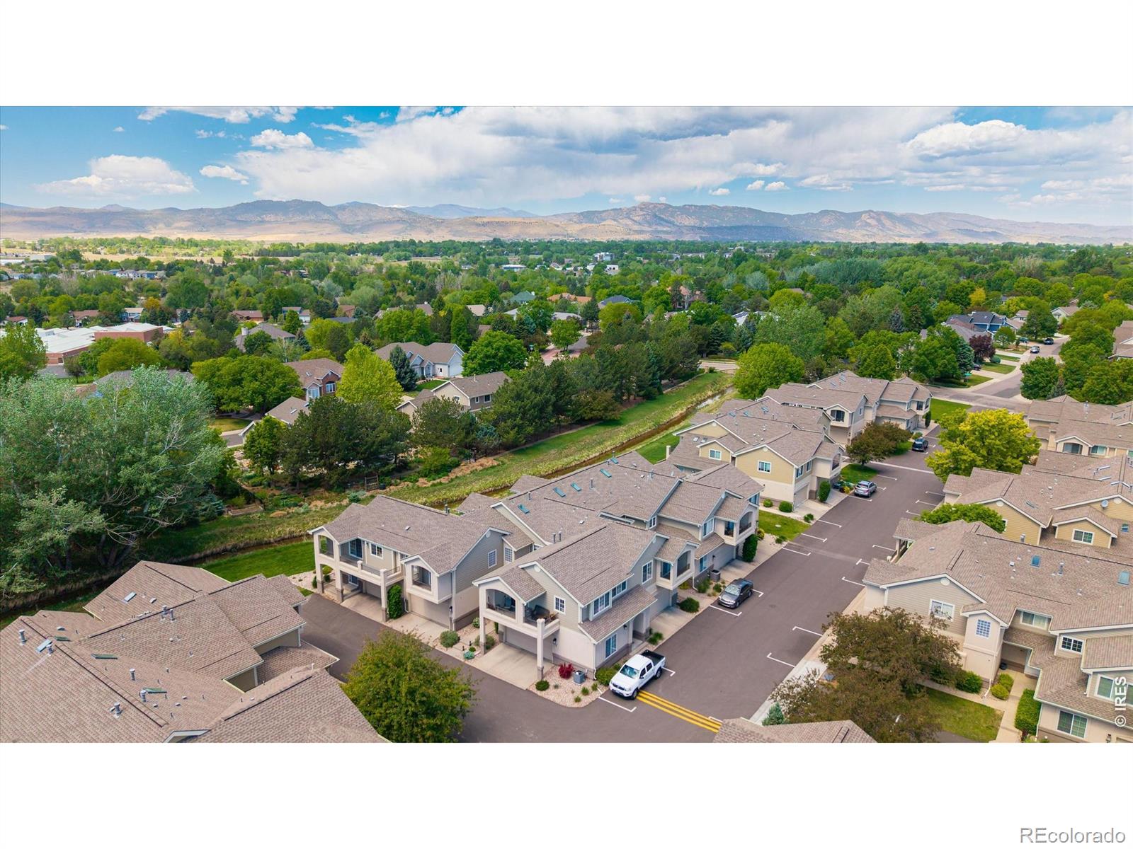 MLS Image #44 for 5151  boardwalk drive,fort collins, Colorado
